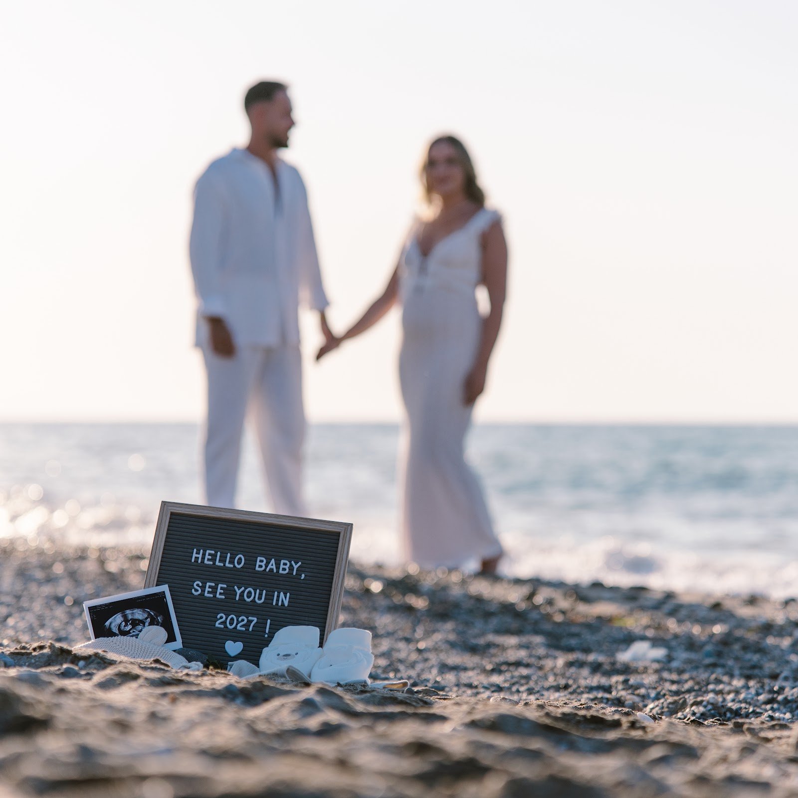 Photo de l'avis client — Denys F.